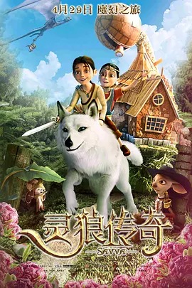 欧美自拍三区