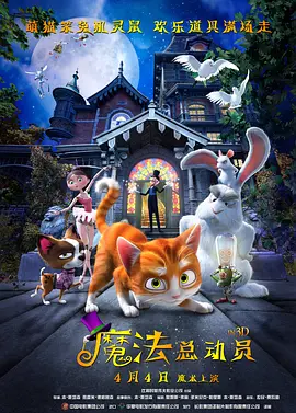 慢脚直播官网