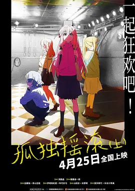 91精品国产免费久久久久久青草