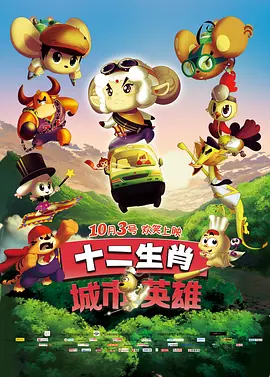 在线免费黄色av