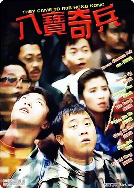 国产精品视频网址