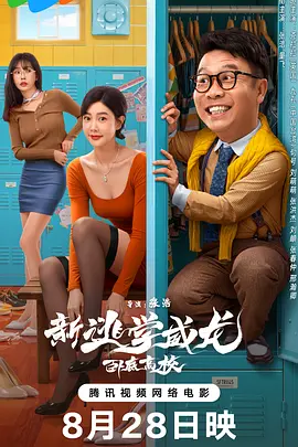 欧美日韩亚洲一区二区精品