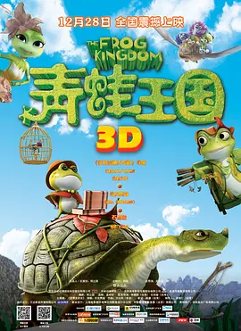 中国av在线免费观看
