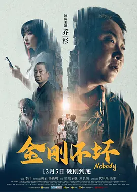 性福利视频