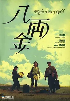 miya188coo免费永不失连