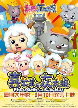 国产精品视频久久久久
