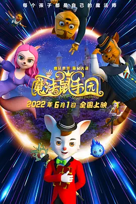 美女露100%尿口