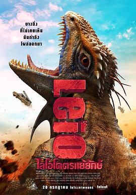 96免费精品视频在线观看