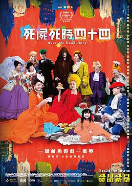 欧美美臀诱惑