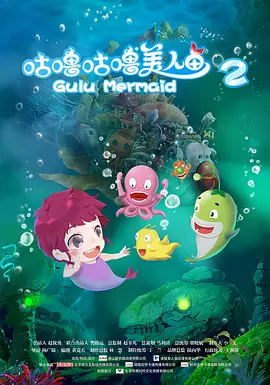 日韩福利一区