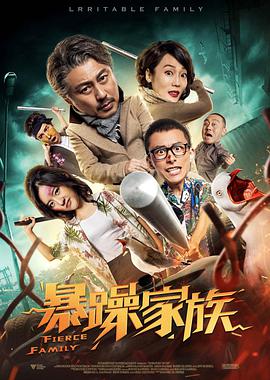 1024在线播放
