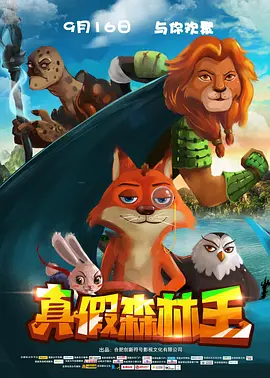 亚洲最大福利
