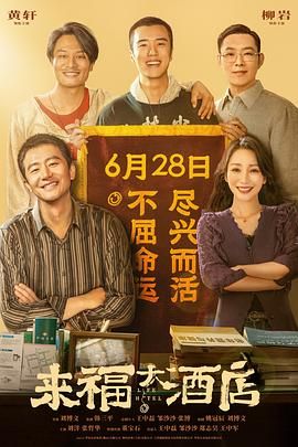 性亚洲精品
