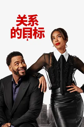 欧美亚洲综合卡通另类区