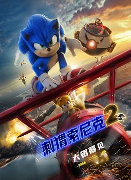 国产传媒一区二区三区呀
