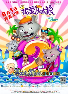 欧美国产日本精品一区二区三区