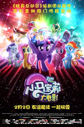 在线观看亚洲一区