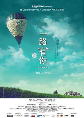 和姐姐的内情