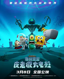 久久这里只有精品免费视频