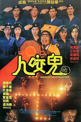 老湿机免费体验