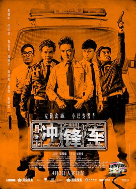 gay男男屁股眼扒开来露出来