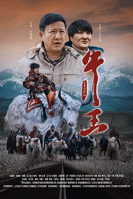 久久精品视频5