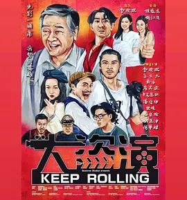 99热这里都是国产精品