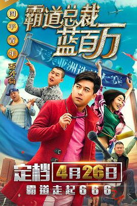 中文在线不卡