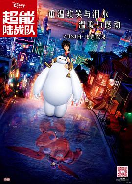 在线第一页