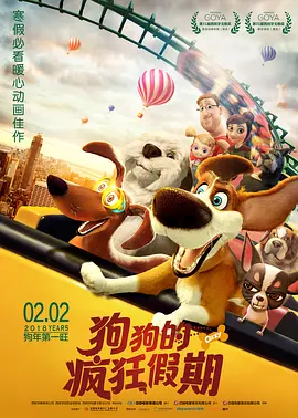 亚洲欧洲视频在线