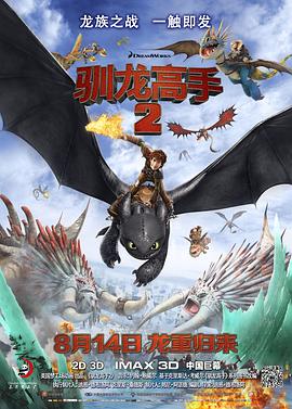 沙龙理疗室