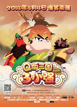 久久精品国产99国产精品