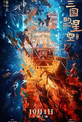 h333.tv免费看片
