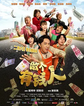 午夜色婷婷