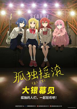 久久伊人操