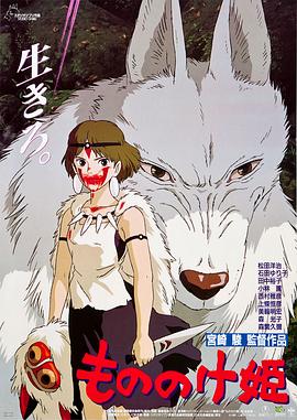 伦理一级片