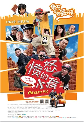 国产精品一在线观看
