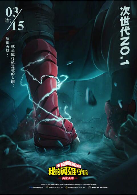 亚洲视频欧美视频