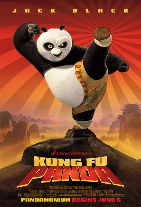 另类综合网