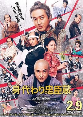亚洲视频首页