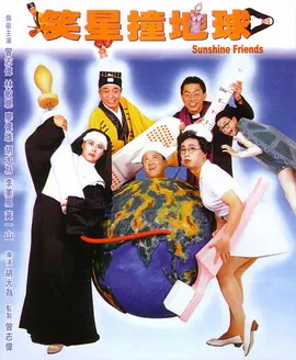 国产精品一线二线