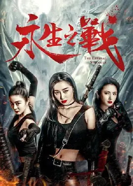 日韩高清欧美精品亚洲