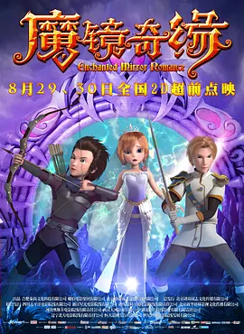 亚洲欧洲日韩综合