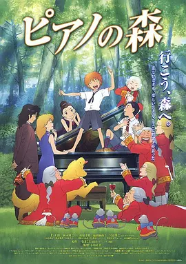 久操综合