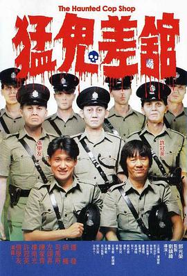 久久精品国1国二国三在
