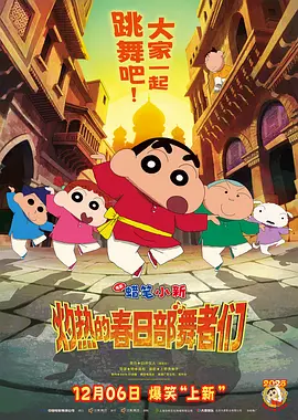 两个女人在有风景的海滩