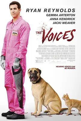 日韩精品综合
