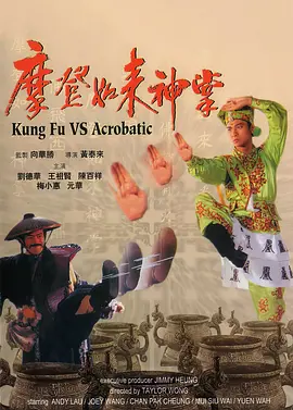 亚洲欧美日韩精品久久久