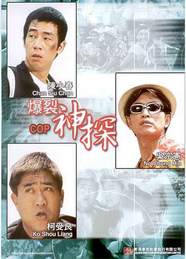 97精品在线视频