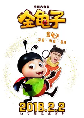 久久riav国产精品